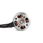 T-MOTOR 2212 950kv Mini Drone Brushless Motor With Propeller